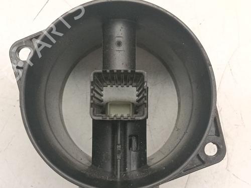 Mass air flow sensor MERCEDES-BENZ C-CLASS Coupe (C204) C 220 CDI (204.302) | BP36986961M95 - Image 4