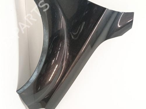 BP24841949C42 main image