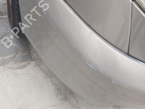 Front bumper CITROËN C8 (EA_, EB_) 2.2 HDi | BP39503621C7 - Image 5