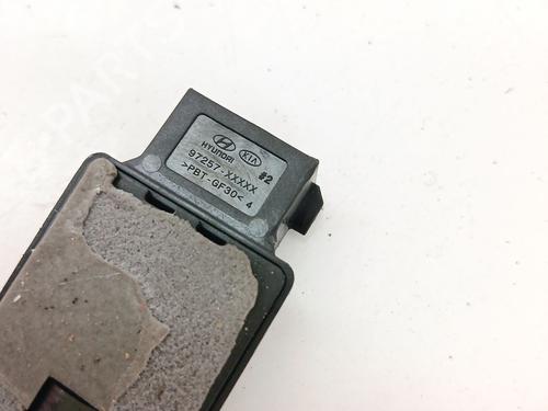 Electronic sensor KIA SPORTAGE V (NQ5) | BP36432632M84 - Image 3