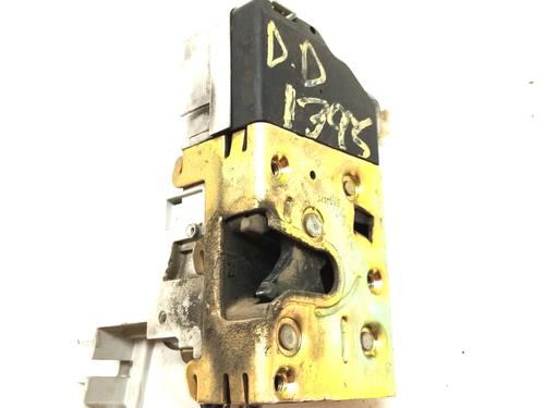 Front right lock PEUGEOT 307 (3A/C)  | BP19139400C97 
