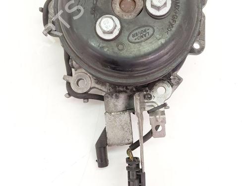 Used Other JAGUAR XE (X760) [2015-2025]  27928649