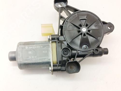 Used Right front window motor Right front window motor SKODA SUPERB III (3V3) 2.0 TDI (150 hp) 34058133 34058133