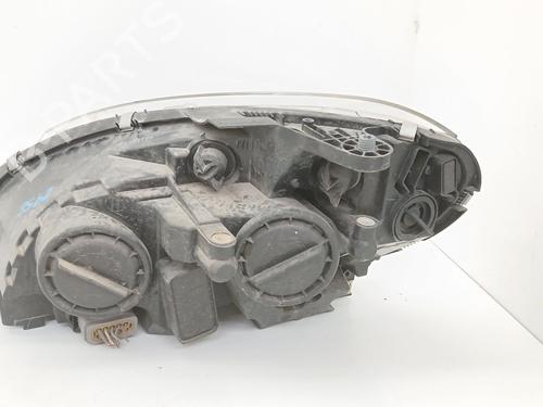 Right headlight MERCEDES-BENZ CLC-CLASS (CL203) CLC 220 CDI (203.708) | BP38509479C29 - Image 2