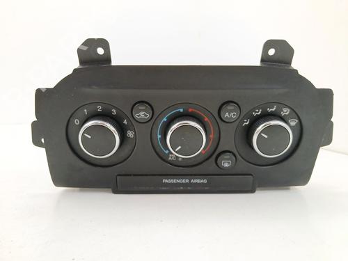 climate-control-ford-ka-iii-uk-fk-2014-36016805 main image