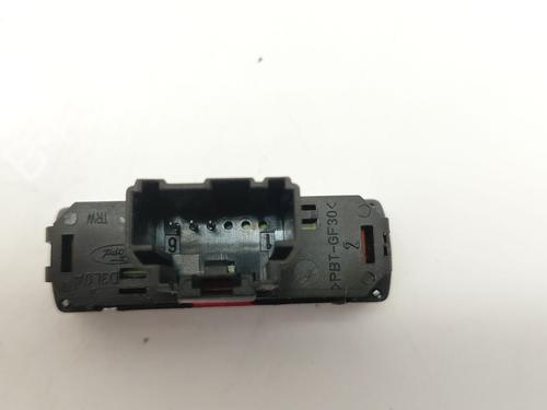 Warning switch FORD MONDEO IV (BA7) 1.8 TDCi | BP31993731I22
