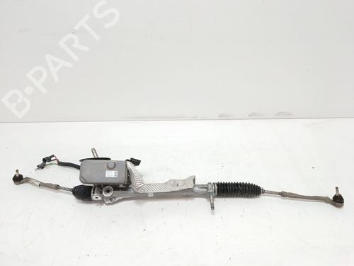 Used Steering rack Steering rack PEUGEOT 3008 II SUV (MC_, MR_, MJ_, M4_) 2.0 BlueHDi 136 (136 hp) 35945302 35945302