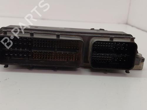 Engine control unit (ECU) LEXUS CT (ZWA10_) 200h (ZWA10_) | BP28602128M57