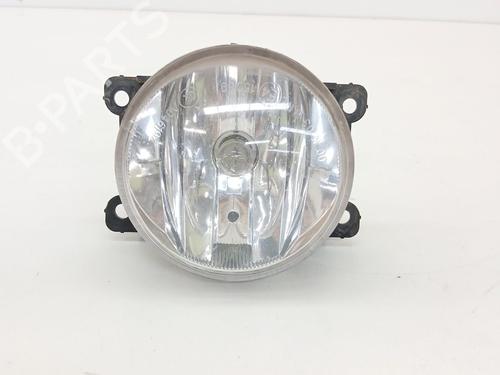 right-front-fog-light-peugeot-2008-i-cu_-2013-35819171 main image