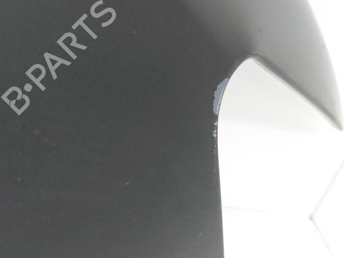 Right front fenders AUDI Q5 (8RB) 3.0 TDI quattro | BP20678156C42