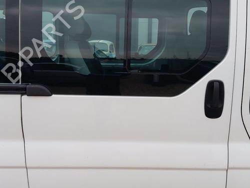 BP31571965C75 main image