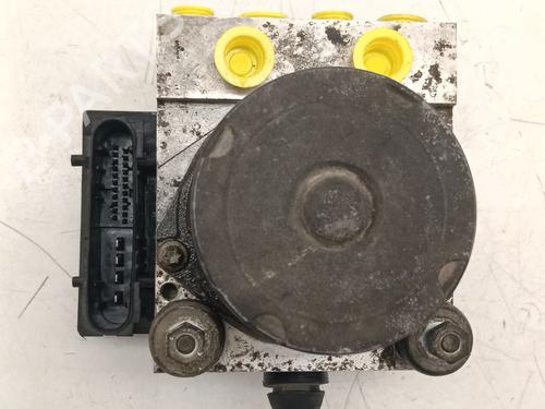 ABS pump OPEL CORSA C (X01) 1.3 CDTI (F08, F68) | BP36986889M43 - Image 6