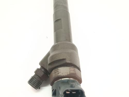 Used Injector JAGUAR XE (X760) 2.0 D (180 hp) 29921229