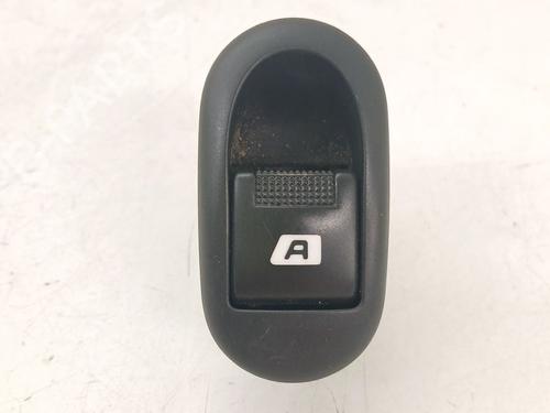 Used Left front window switch Left front window switch 38950427 38950427