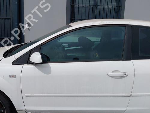 left-front-door-ford-focus-ii-da_-hcp-dp-2004-2005-2006-2007-2008-2009-2010-2011-2012-2013-33434236 main image