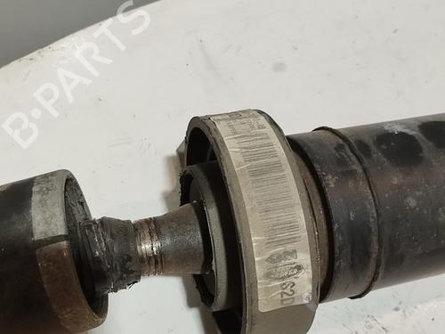 Driveshaft LAND ROVER RANGE ROVER EVOQUE (L538)  | BP19077033M37 