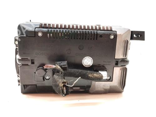 Display MERCEDES-BENZ S-CLASS (W221, V221) S 320 CDI | BP15973119C48 