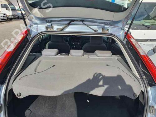 Hattehylle FORD FOCUS II (DA_, HCP, DP) 1.6 TDCi | BP22970145C85 