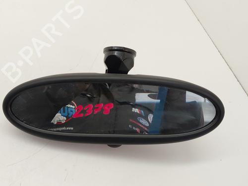 Rétroviseur intérieur MINI MINI COUNTRYMAN (R60) One D (90 hp) 31131399