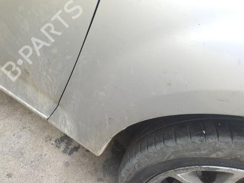 Right front fenders FORD MONDEO IV (BA7) 2.0 TDCi | BP23885131C42 