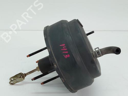 Servo frein ISUZU D-MAX I (TFR, TFS) 2.5 DiTD 4x4 (TFS86_) | BP30103418M42 