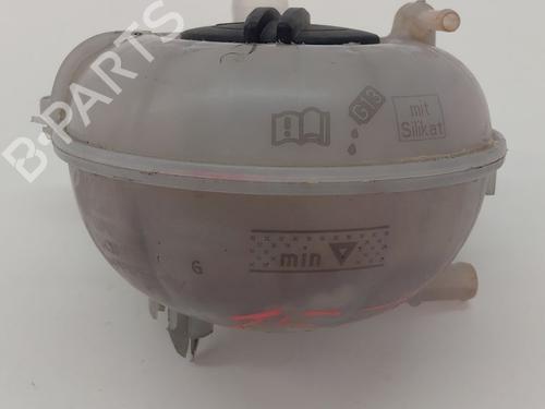 Used Expansion tank SEAT LEON ST (5F8) [2012-2020]  29747995