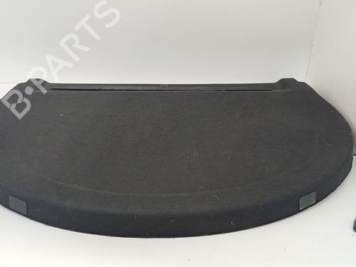 Hattehylde Hattehylde RENAULT LAGUNA III (BT0/1) 1.5 dCi (BT00, BT0A, BT0T, BT1J) (110 hp) 33831594 33831594