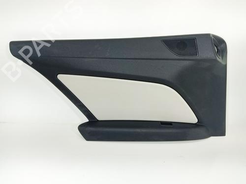 BP15980509O1 main image