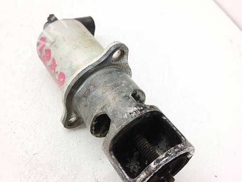 Egr RENAULT KANGOO (KC0/1_) 1.9 dCi 4x4 | BP40449512M69 - Image 4