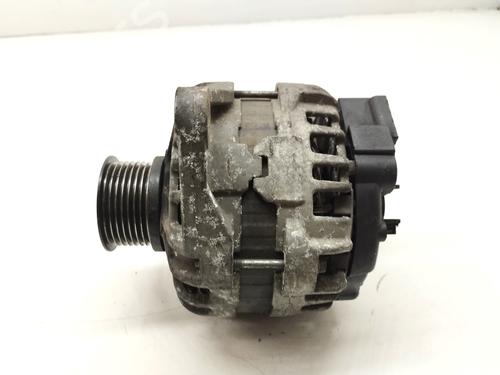 Alternator IVECO DAILY VI Van  | BP17866690M7 