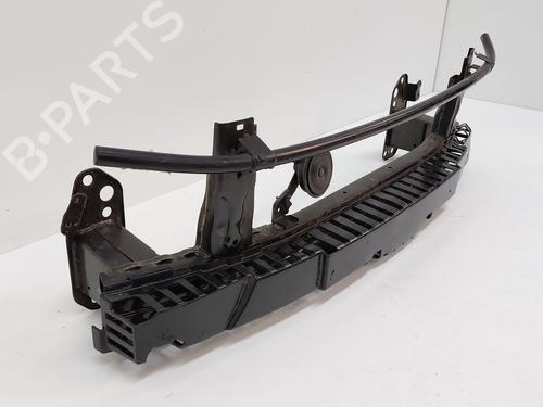 Used Front bumper reinforcement HYUNDAI i20 II (GB, IB) [2014-2021]  30357611