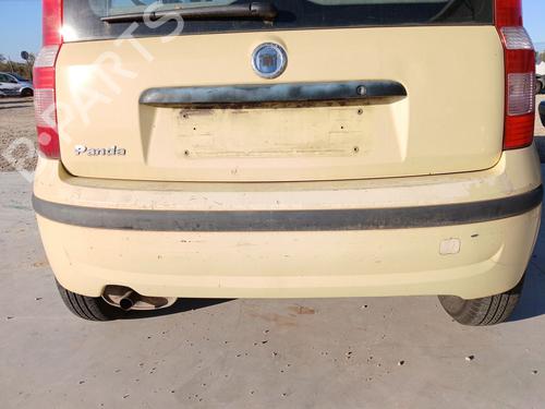rear-bumper-fiat-panda-169_-2003-34578907 main image