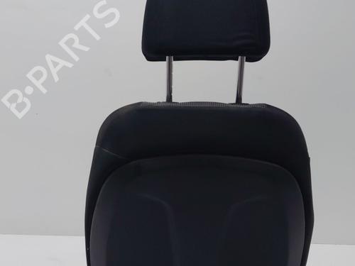 Right front seat HYUNDAI i30 (GD) | BP18268658C16