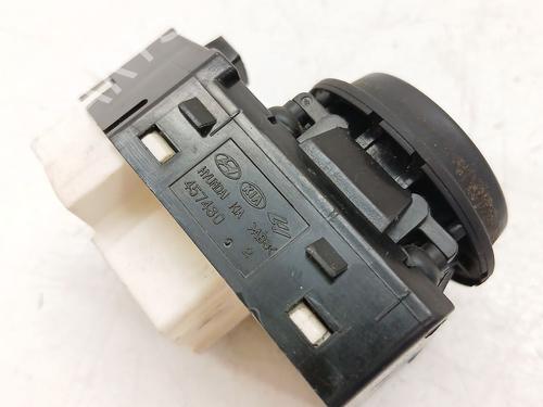 Mirror switch KIA CEE'D SW (ED) 1.6 CRDi 115 | BP39201301I25 - Image 3