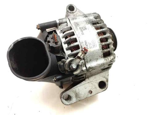 Alternator FORD MONDEO III (B5Y)  | BP21558714M7 