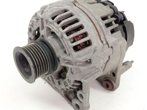 Alternator SKODA FABIA I (6Y2) 1.4 16V | BP29432776M7 