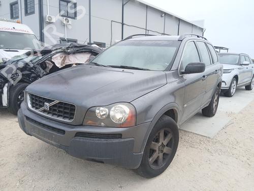 Used Front left lock Front left lock 39591196 39591196