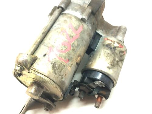 Starter FORD MONDEO III Saloon (B4Y)  | BP17230822M8 