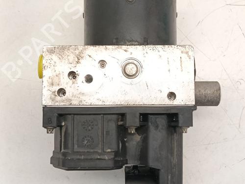abs-pump-seat-ibiza-iii-6l1-2002-2003-2004-2005-2006-2007-2008-2009-32507910 main image