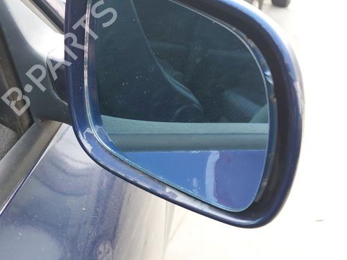 Right mirror AUDI A3 (8L1) | BP31251348C27