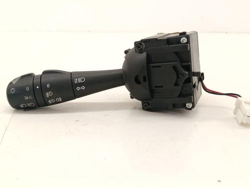 headlight-switch-renault-clio-iv-bh_-2012-2013-2014-2015-2016-2017-2018-2019-2020-2021-37294846 main image