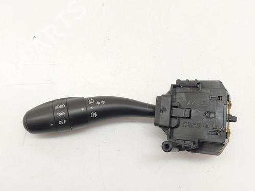 Used Switch Switch HYUNDAI i30 (FD) 1.4 (109 hp) 33023497 33023497