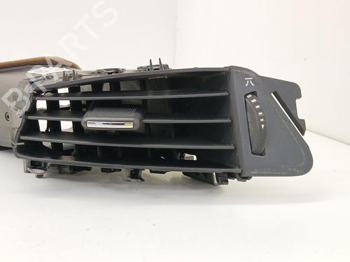 Luftventil Luftventil OPEL ASTRA J Sports Tourer (P10) 1.7 CDTI (35) (110 hp) 33826327 33826327