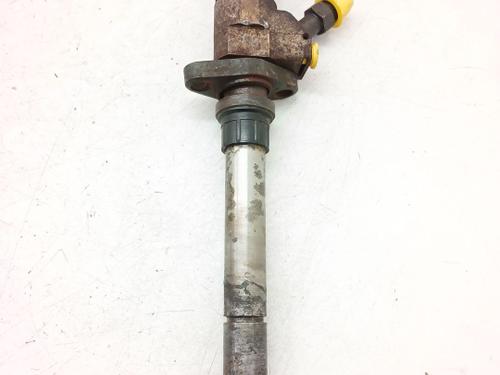 Used Injector Injector FORD KUGA I 2.0 TDCi (140 hp) 40449523 40449523