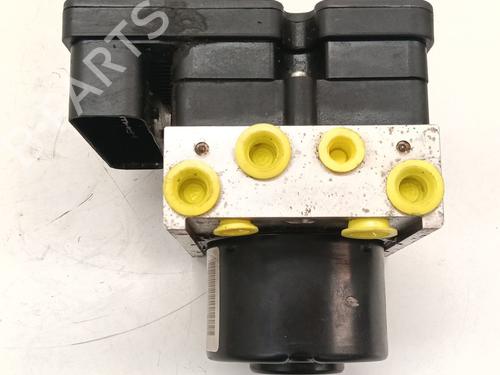 Used ABS pump ABS pump CITROËN C3 I (FC_, FN_) 1.4 i (73 hp) 32505376 32505376