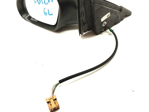 Left mirror SEAT IBIZA III (6L1)  | BP17873743C26 