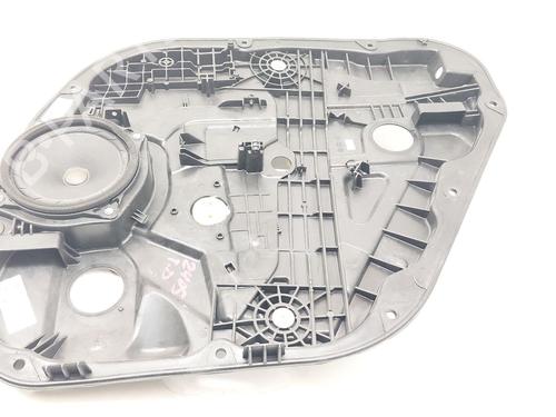 Alzavetro posteriore destra KIA CARENS IV 1.7 CRDi (116 hp) 31290825