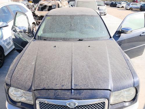 Used Hood Hood 39434119 39434119