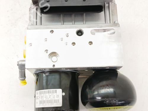 Used ABS pump ABS pump 38872567 38872567