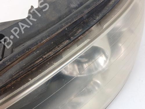 Left headlight HYUNDAI SONATA V (NF) 2.0 CRDi | BP36563897C28 - Image 3